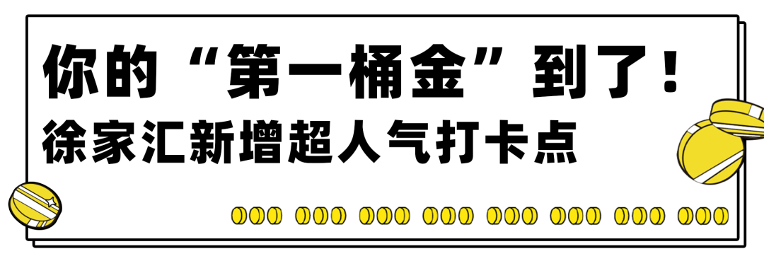 640_6.png