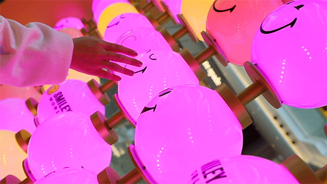 640_40.gif