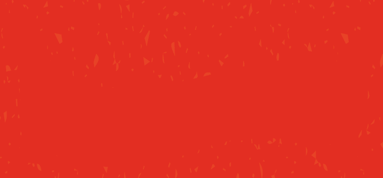 640_5.gif