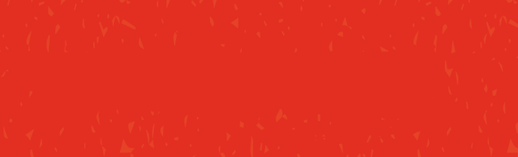 640_7.gif