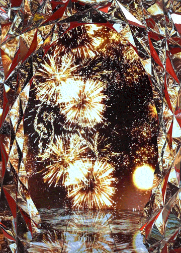 640_19.gif