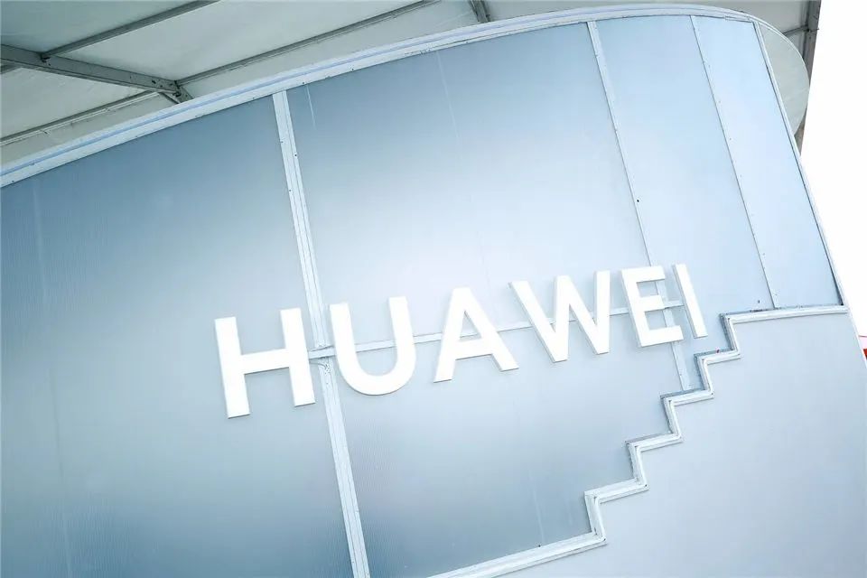 2020华为nova7大连星海广场梦幻星球馆