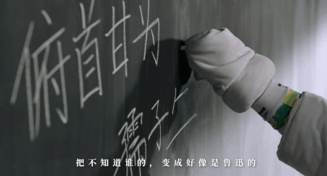 蒙牛押题奶 乘风破浪的后“蹄”