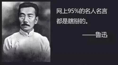 蒙牛押题奶 乘风破浪的后“蹄”