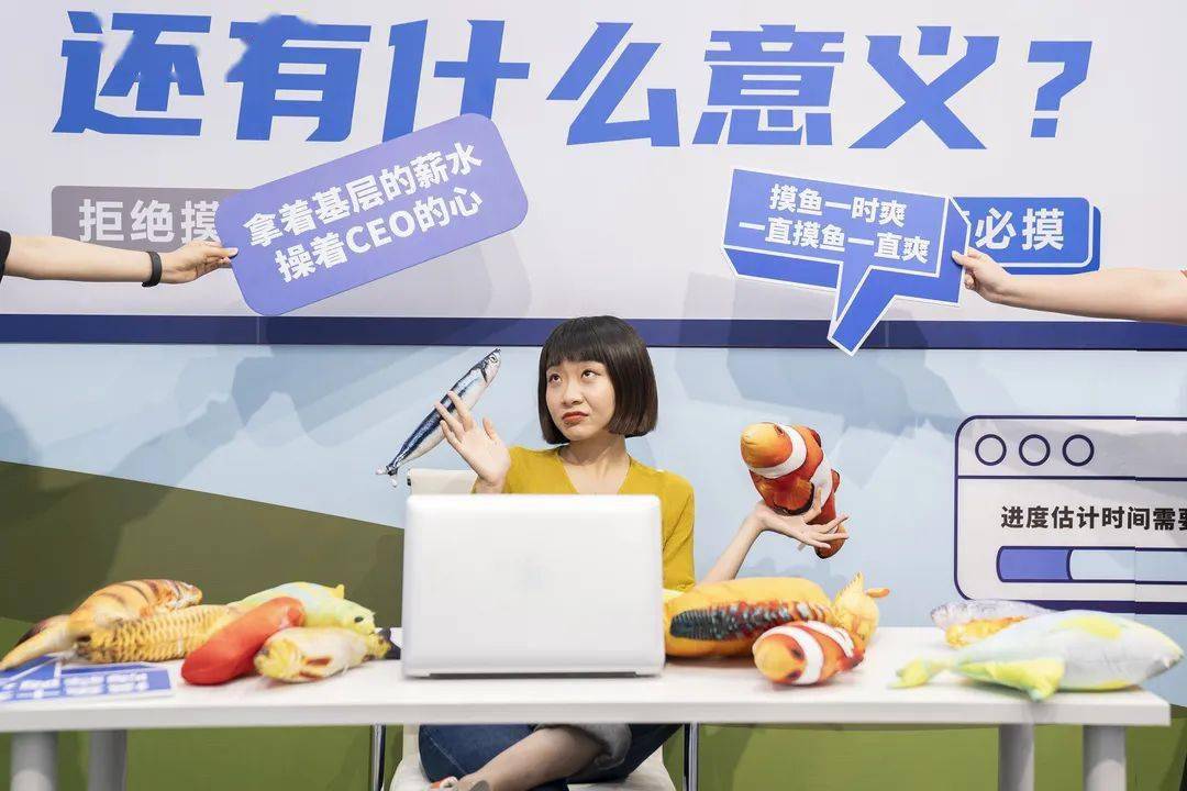 2020愿望罐头梦工厂｜没说出口的愿望，就藏在罐头里吧！ 