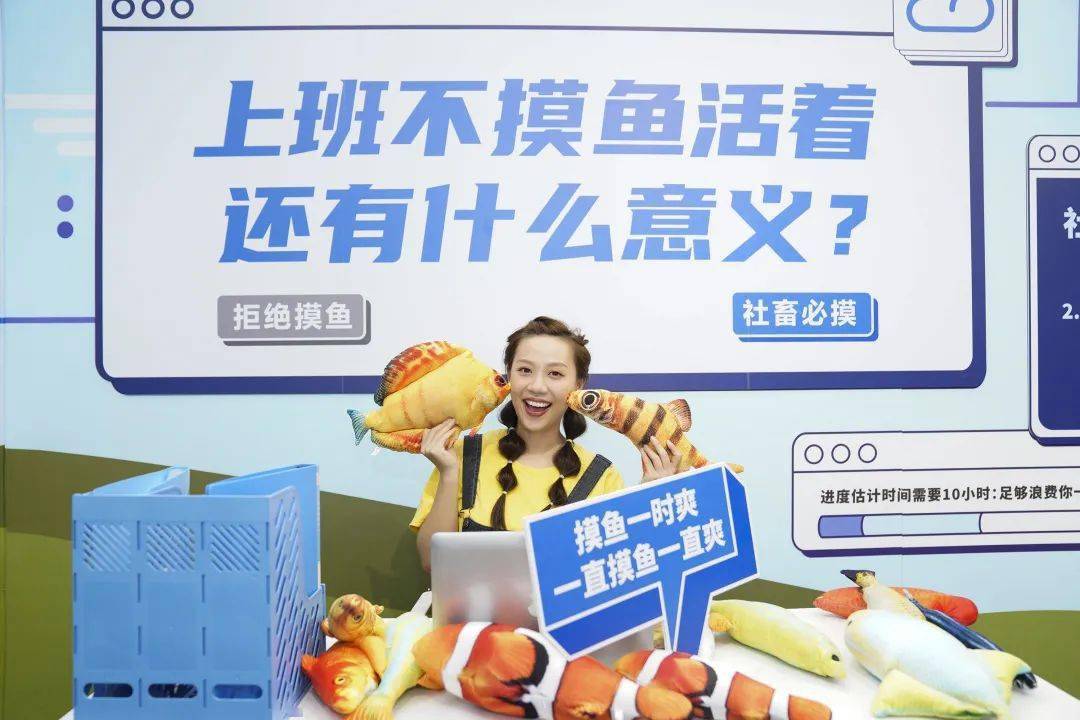 2020愿望罐头梦工厂｜没说出口的愿望，就藏在罐头里吧！ 