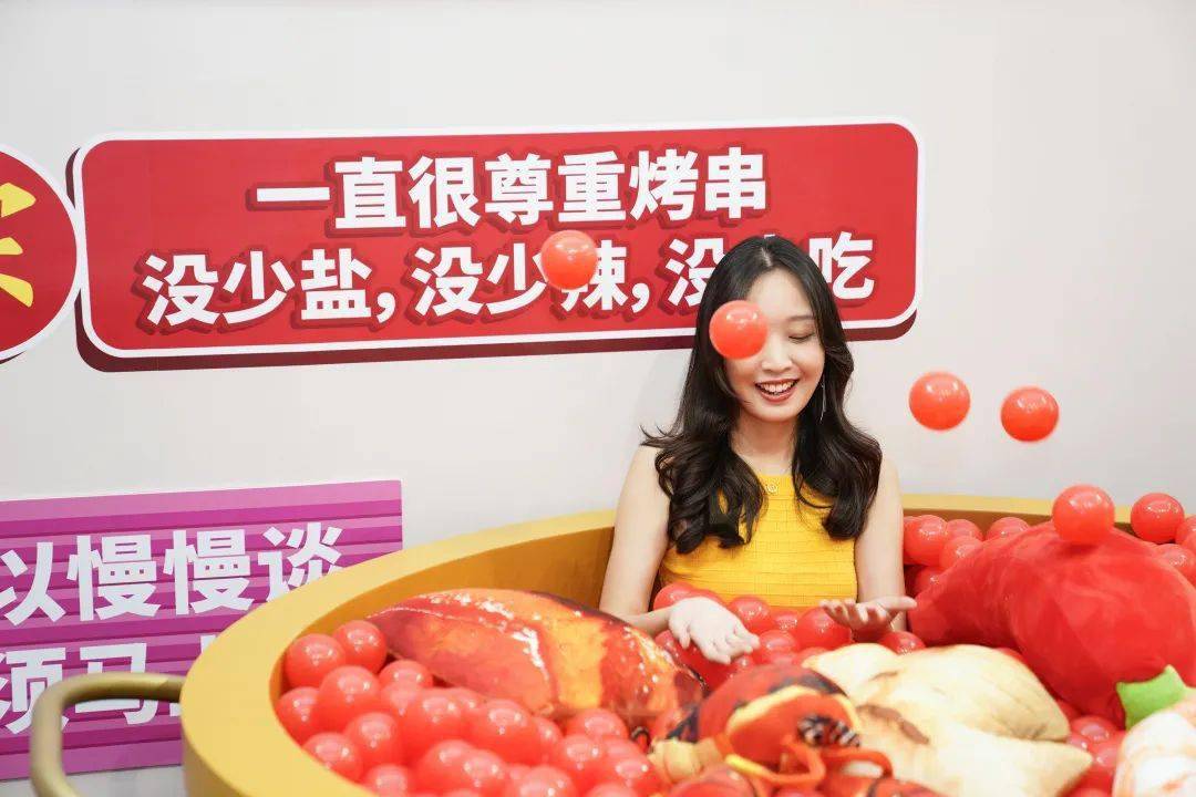 2020愿望罐头梦工厂｜没说出口的愿望，就藏在罐头里吧！ 