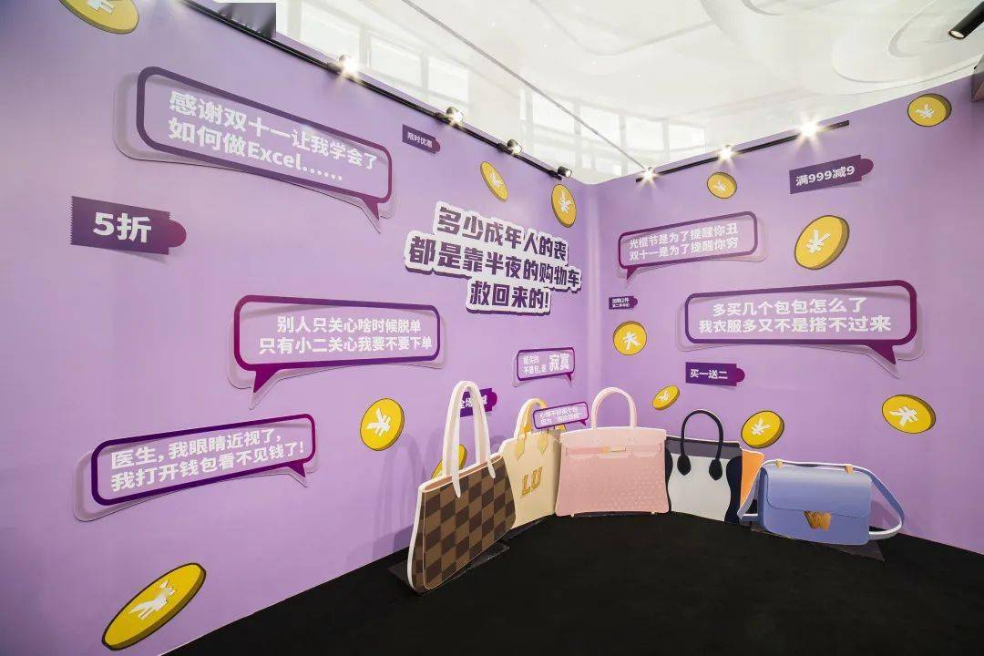 2020愿望罐头梦工厂｜没说出口的愿望，就藏在罐头里吧！ 