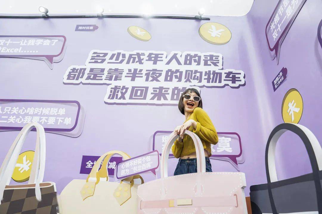 2020愿望罐头梦工厂｜没说出口的愿望，就藏在罐头里吧！ 