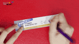 2020愿望罐头梦工厂｜没说出口的愿望，就藏在罐头里吧！ 