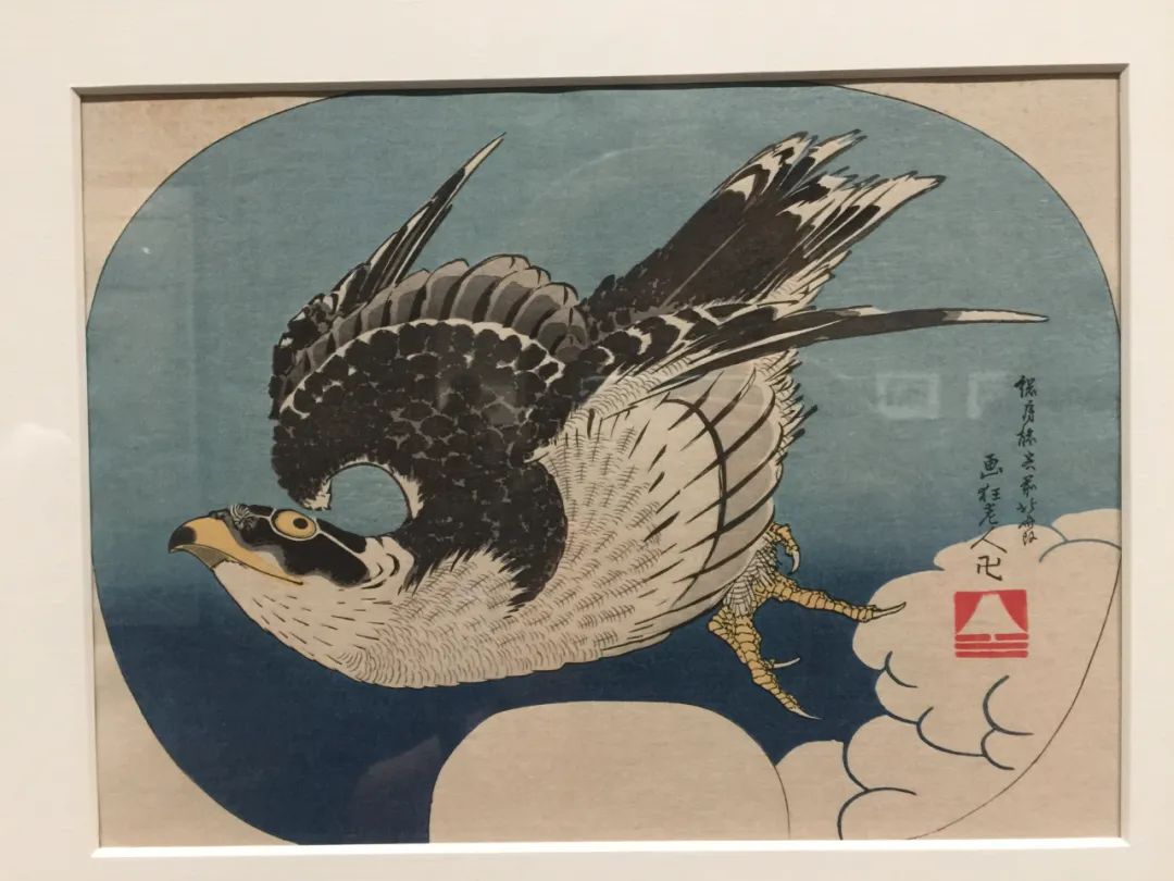 梦回江户-浮世绘艺术大展