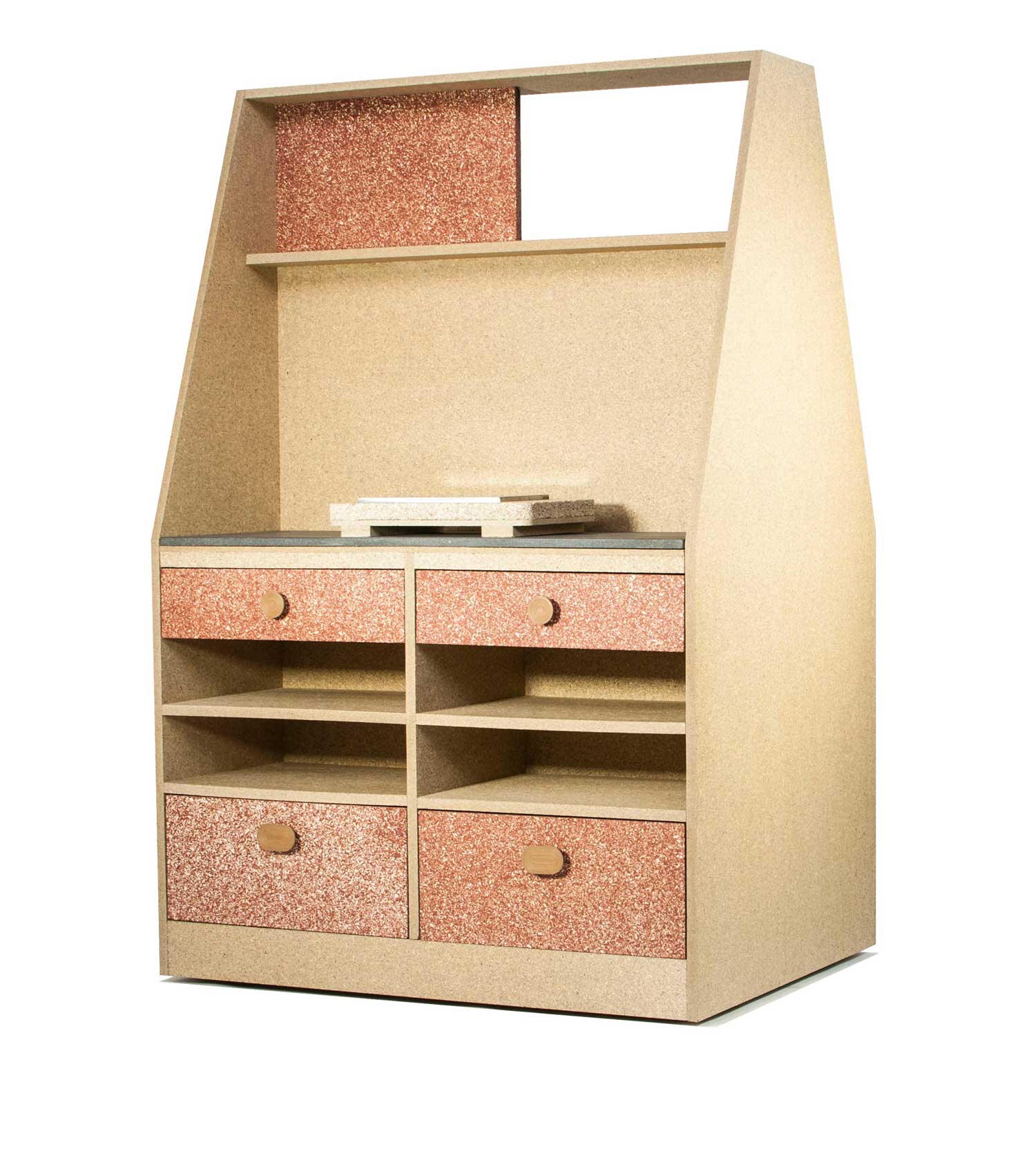 产品设计&家具&灯具