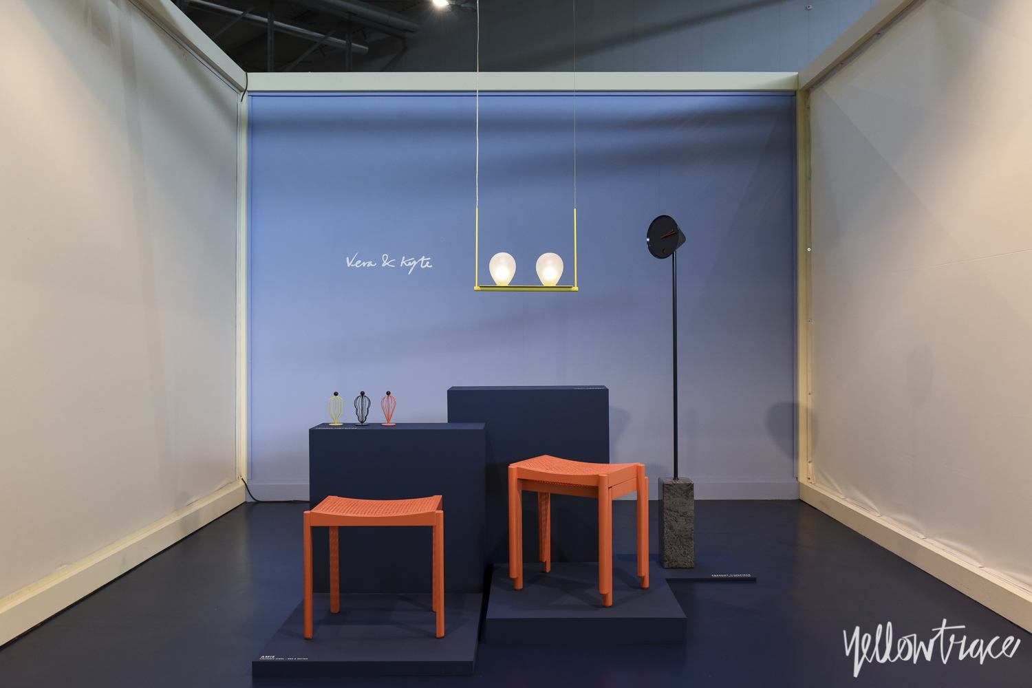产品设计&家具&灯具