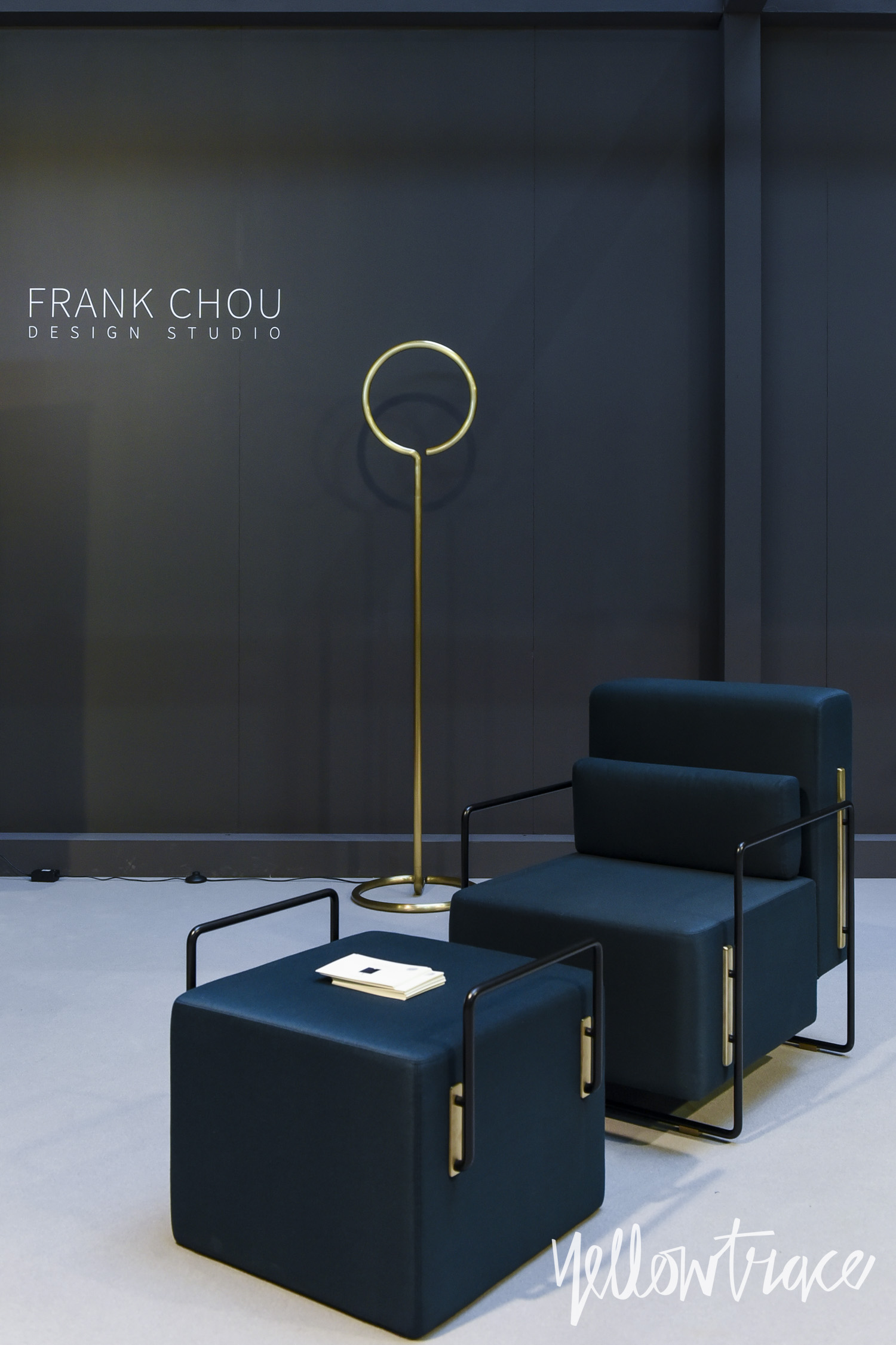 产品设计&家具&灯具
