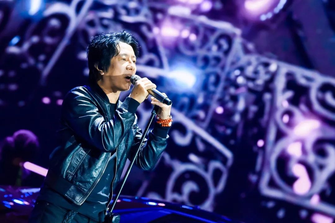 北京现代第七代伊兰特上市发布会