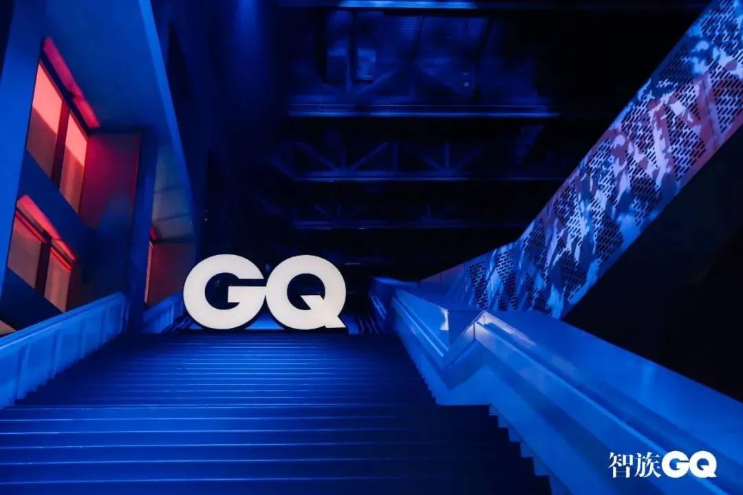当COSMO时尚&智族GQ&时尚先生盛典相撞时你更喜欢哪一场