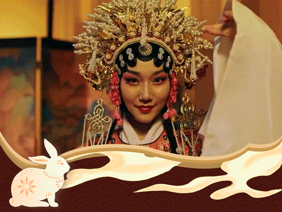 9月26日百匠聚京秋，国味上潮来