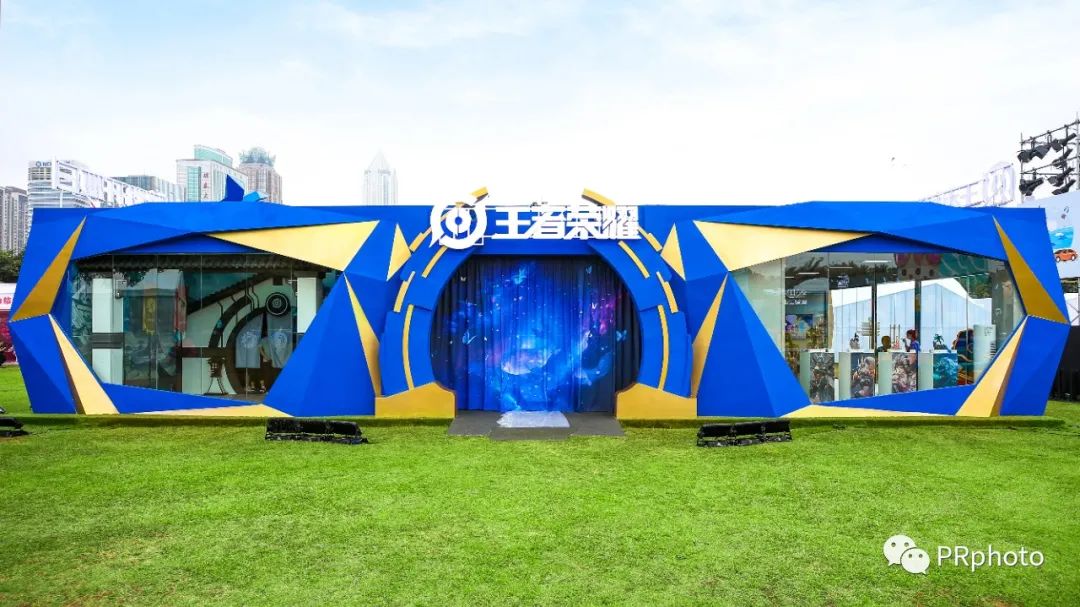 造飞机 搭盒子 虚幻数字文化里你都看过玩过哪一些？