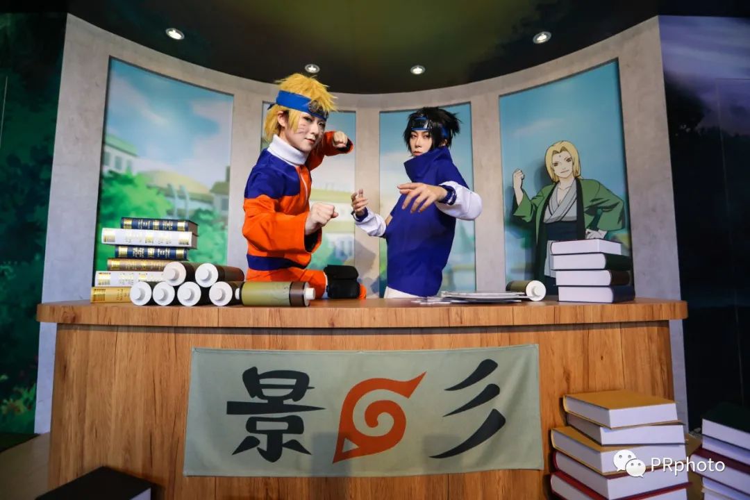 造飞机 搭盒子 虚幻数字文化里你都看过玩过哪一些？