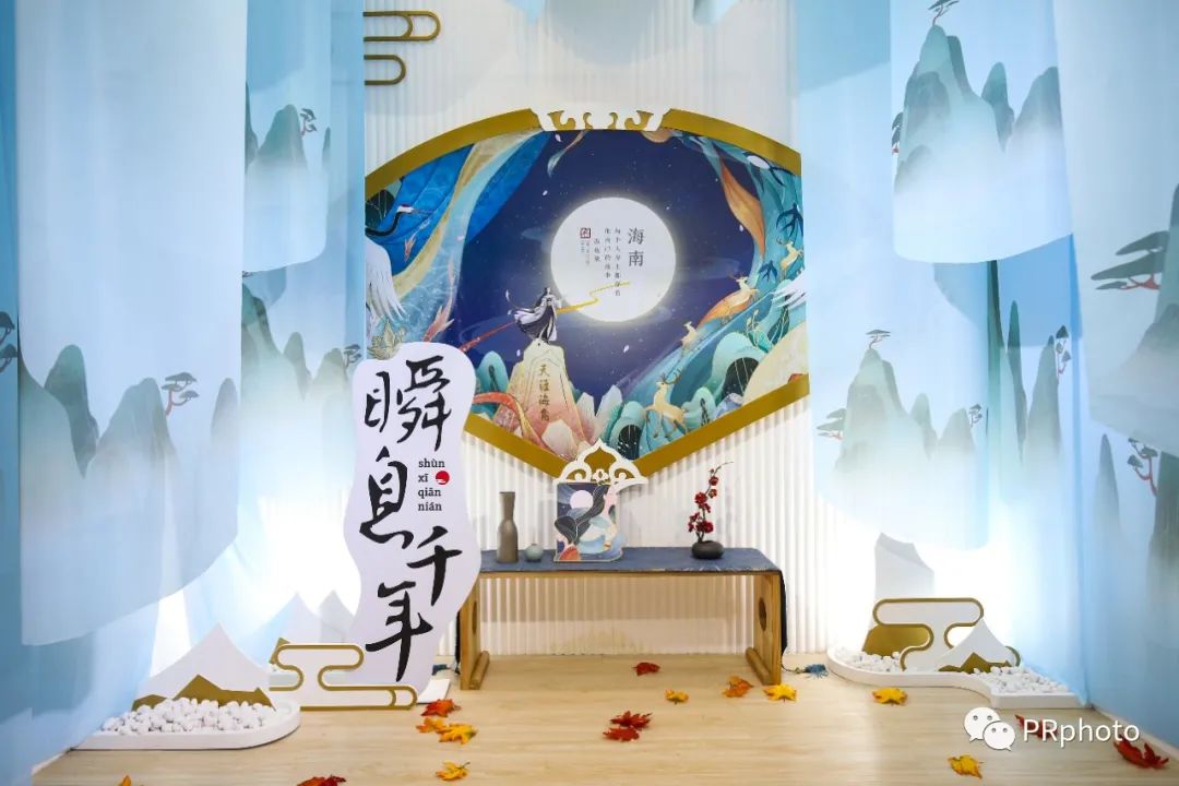 造飞机 搭盒子 虚幻数字文化里你都看过玩过哪一些？