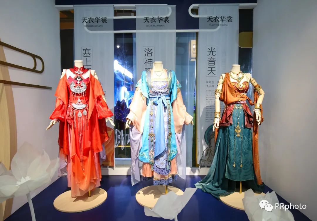 造飞机 搭盒子 虚幻数字文化里你都看过玩过哪一些？