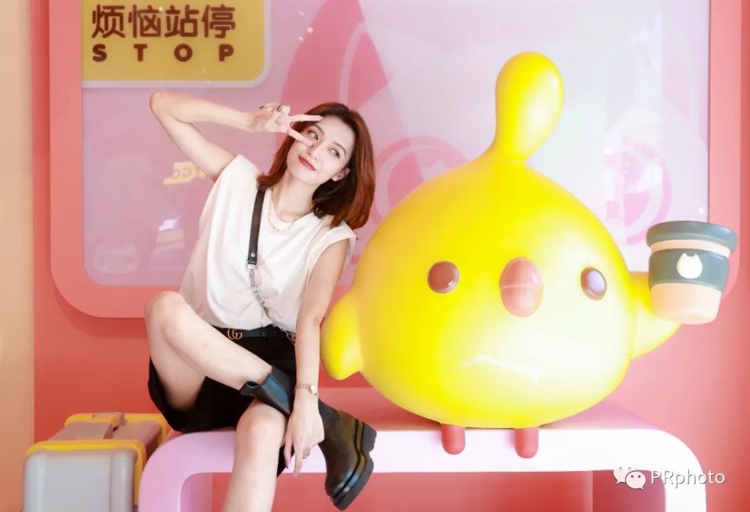 造飞机 搭盒子 虚幻数字文化里你都看过玩过哪一些？