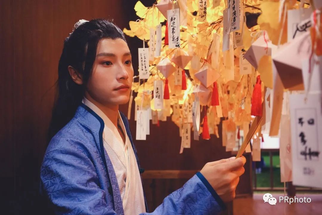 造飞机 搭盒子 虚幻数字文化里你都看过玩过哪一些？