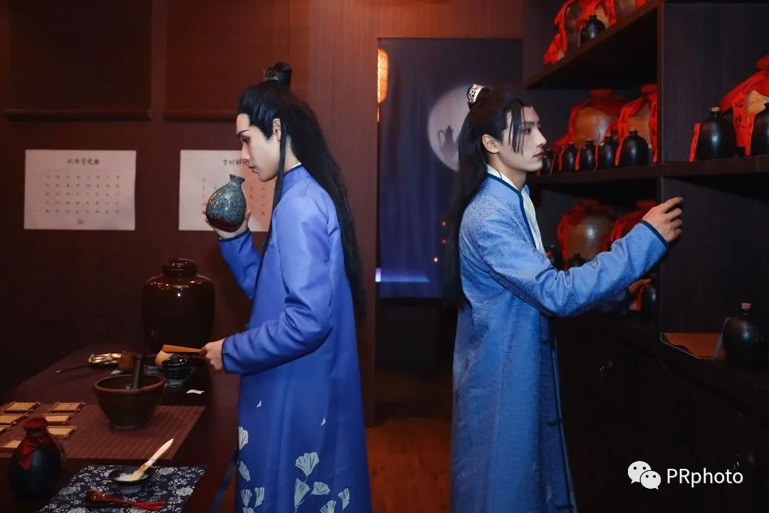 造飞机 搭盒子 虚幻数字文化里你都看过玩过哪一些？