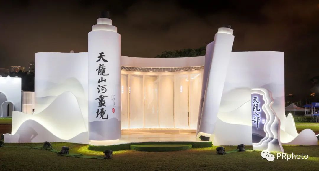 造飞机 搭盒子 虚幻数字文化里你都看过玩过哪一些？