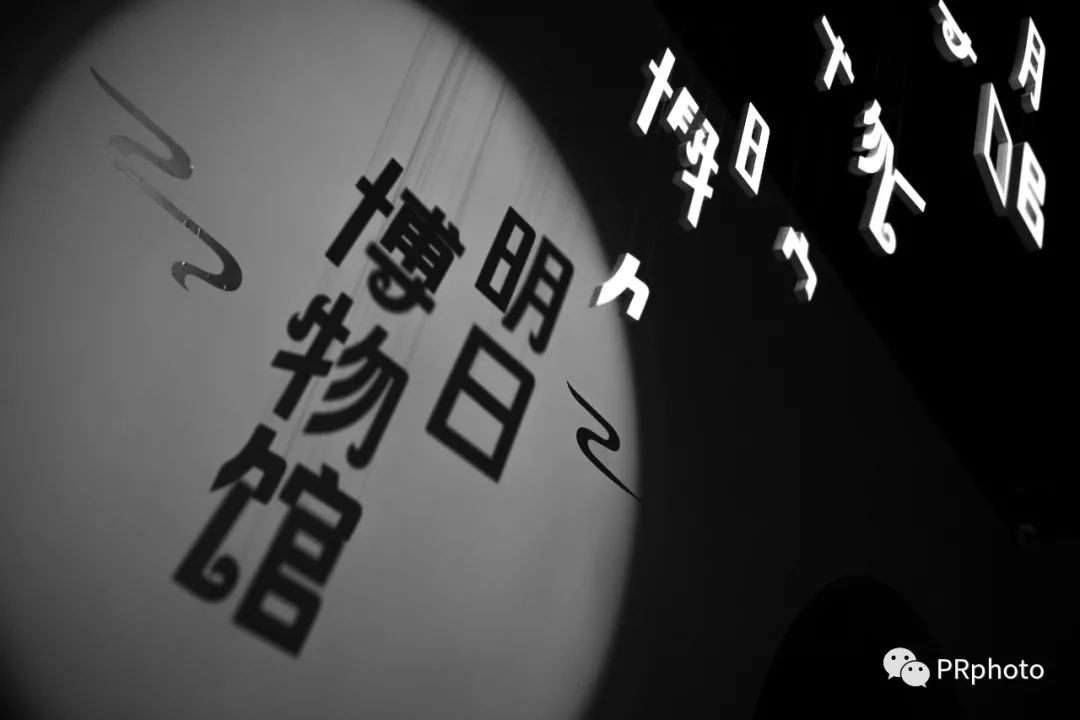 造飞机 搭盒子 虚幻数字文化里你都看过玩过哪一些？