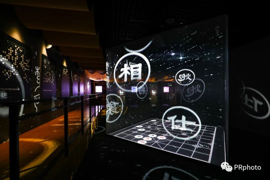 造飞机 搭盒子 虚幻数字文化里你都看过玩过哪一些？