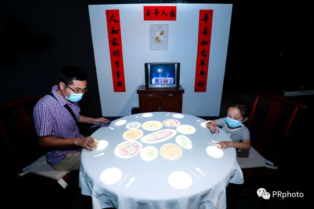 造飞机 搭盒子 虚幻数字文化里你都看过玩过哪一些？
