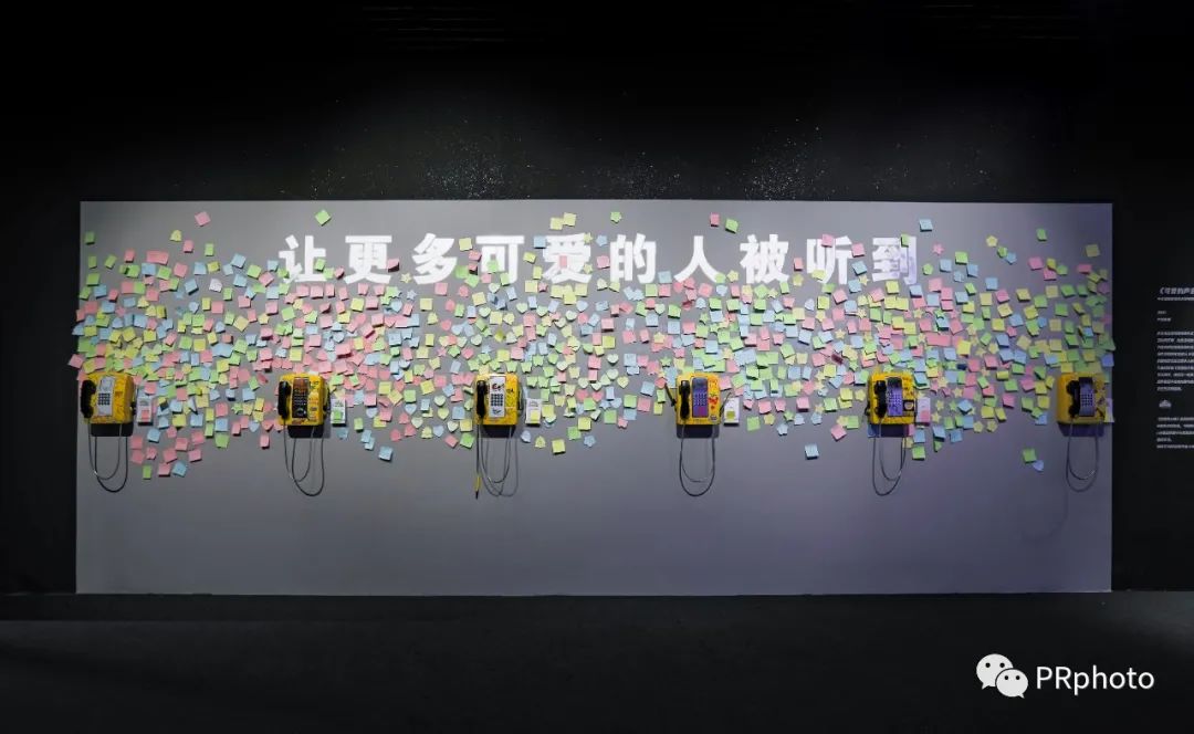 造飞机 搭盒子 虚幻数字文化里你都看过玩过哪一些？