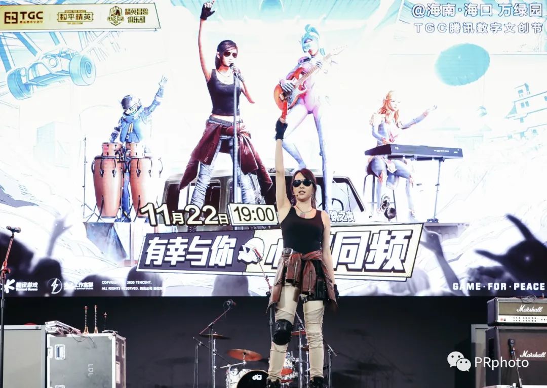 造飞机 搭盒子 虚幻数字文化里你都看过玩过哪一些？