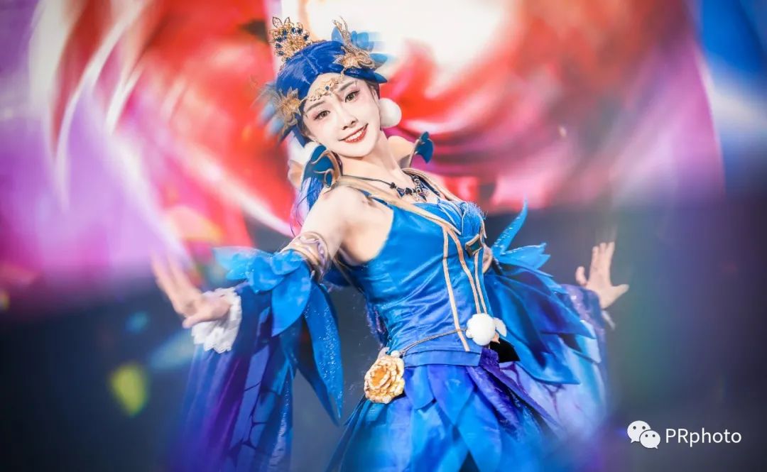 造飞机 搭盒子 虚幻数字文化里你都看过玩过哪一些？