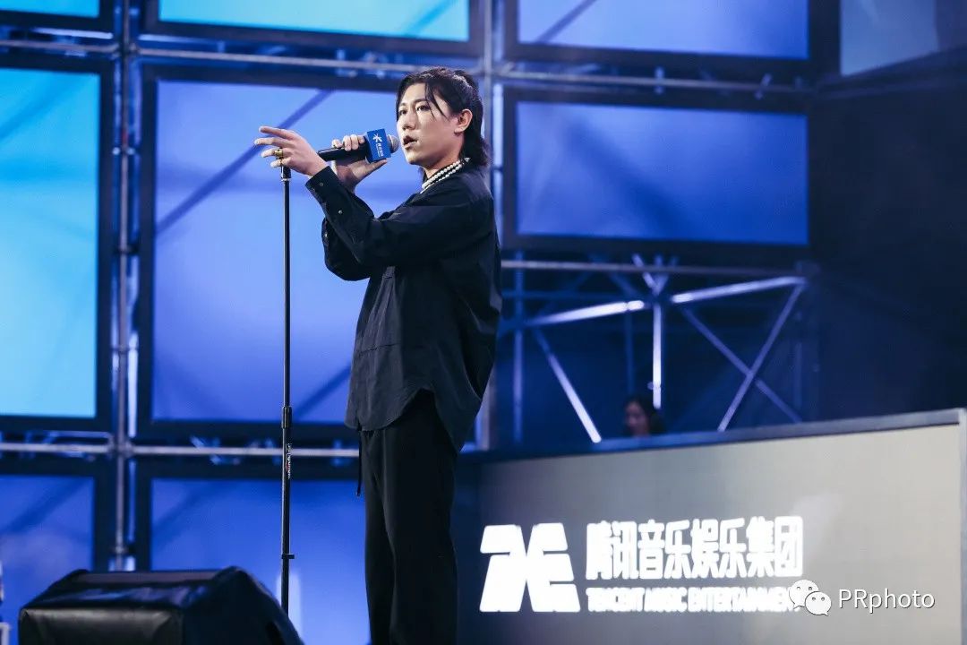 造飞机 搭盒子 虚幻数字文化里你都看过玩过哪一些？