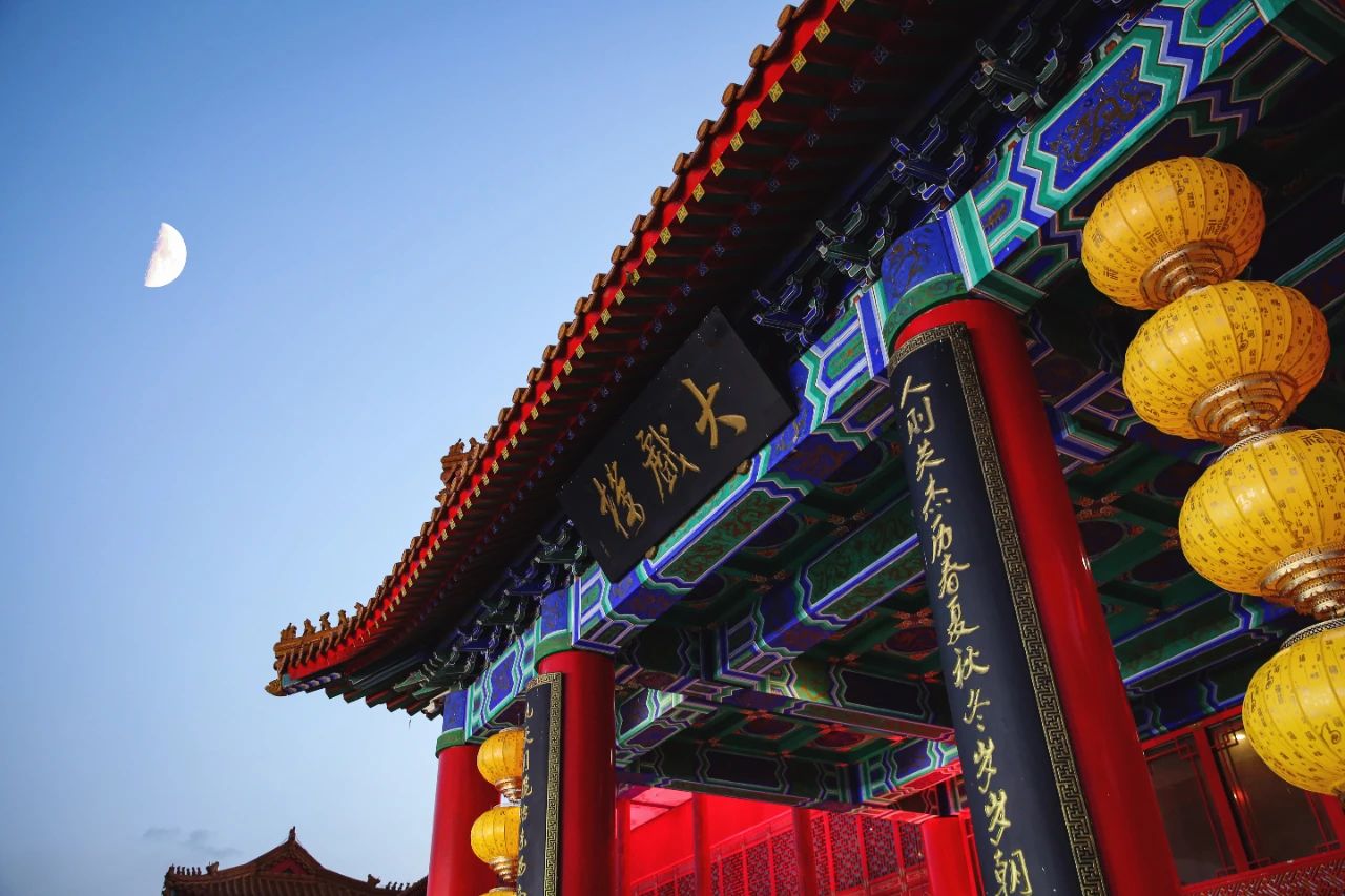 传承与创新别出心裁的经典|看北京车展奔驰玩什么新花样