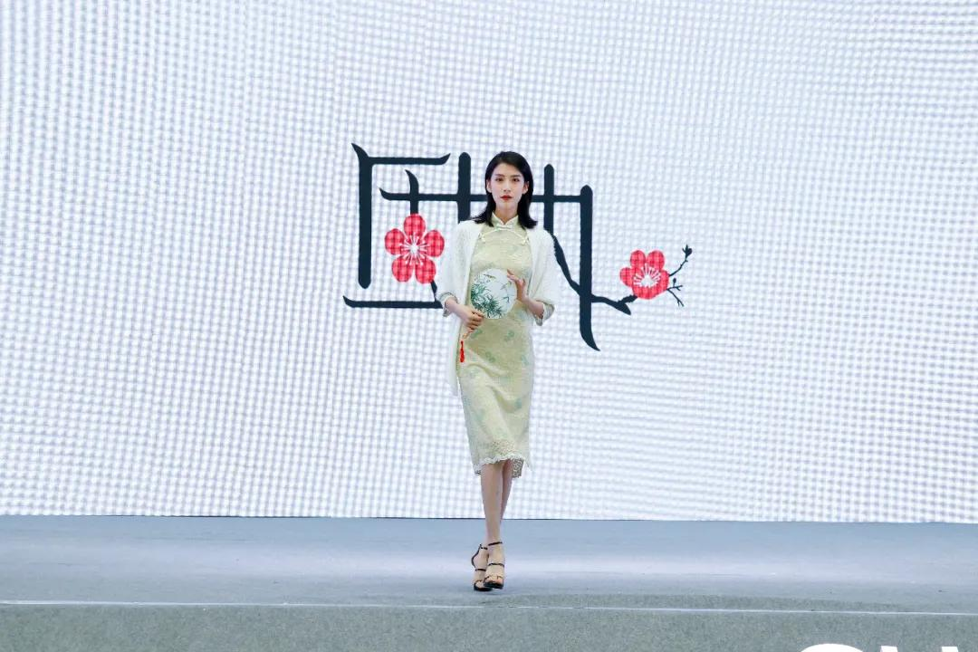 重庆融创文旅城，现场欢乐沸腾！