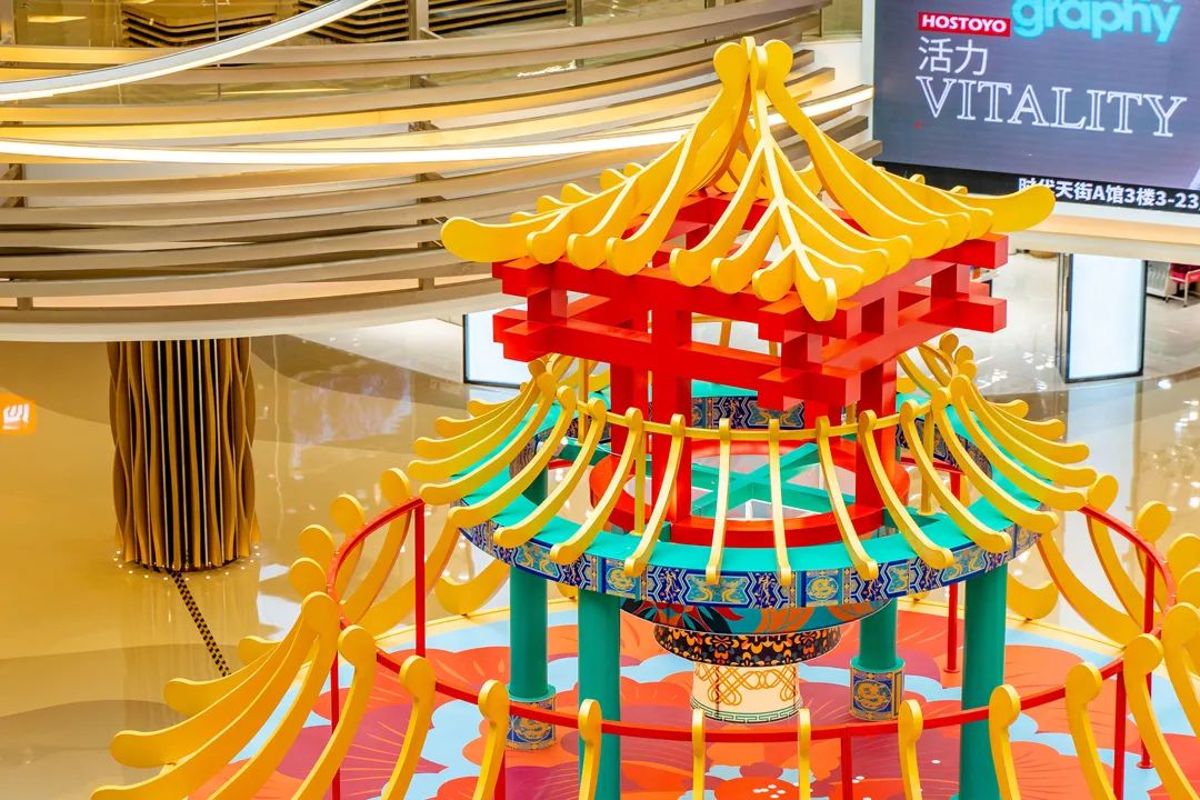 传承文化「中国绝色」国内首展