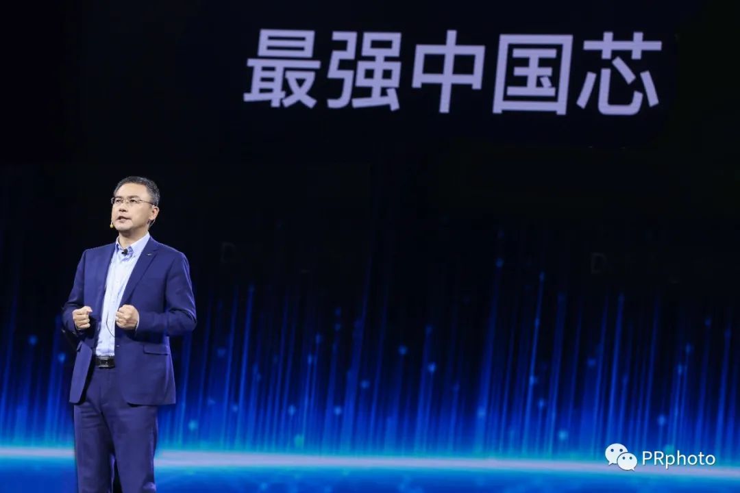你眼里的汽车发布会都有哪些看点？豪享前行瑞虎8PULS现场