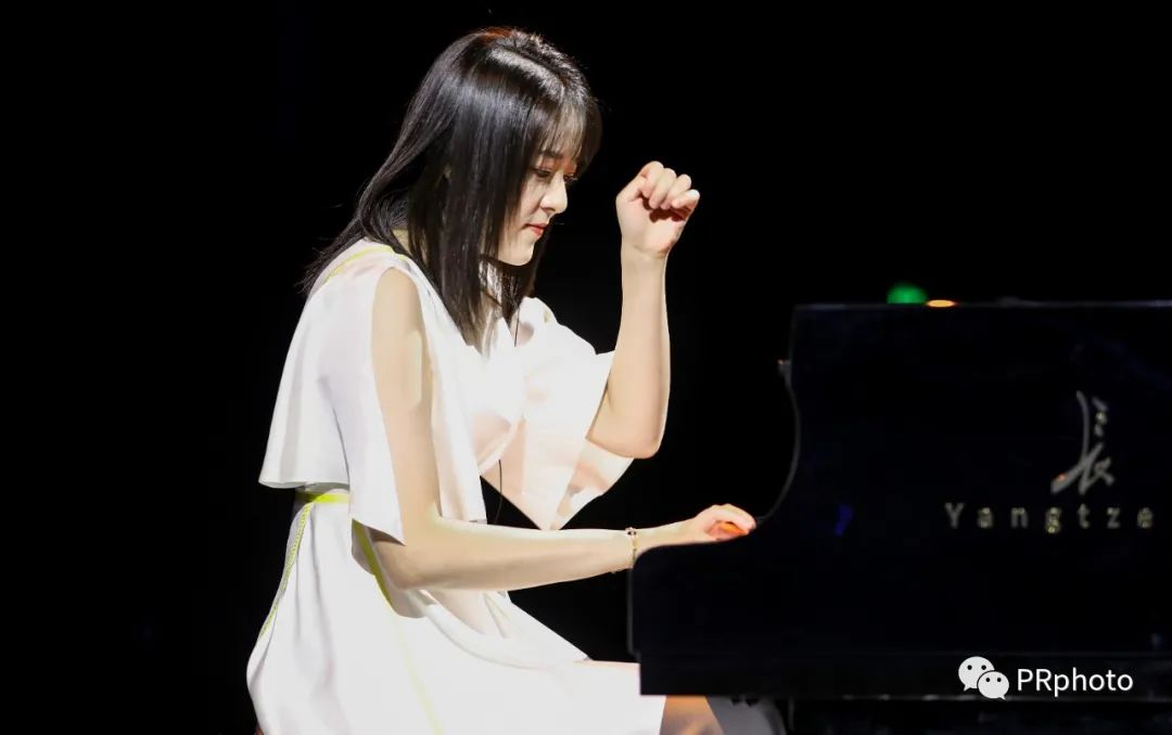 你眼里的汽车发布会都有哪些看点？豪享前行瑞虎8PULS现场