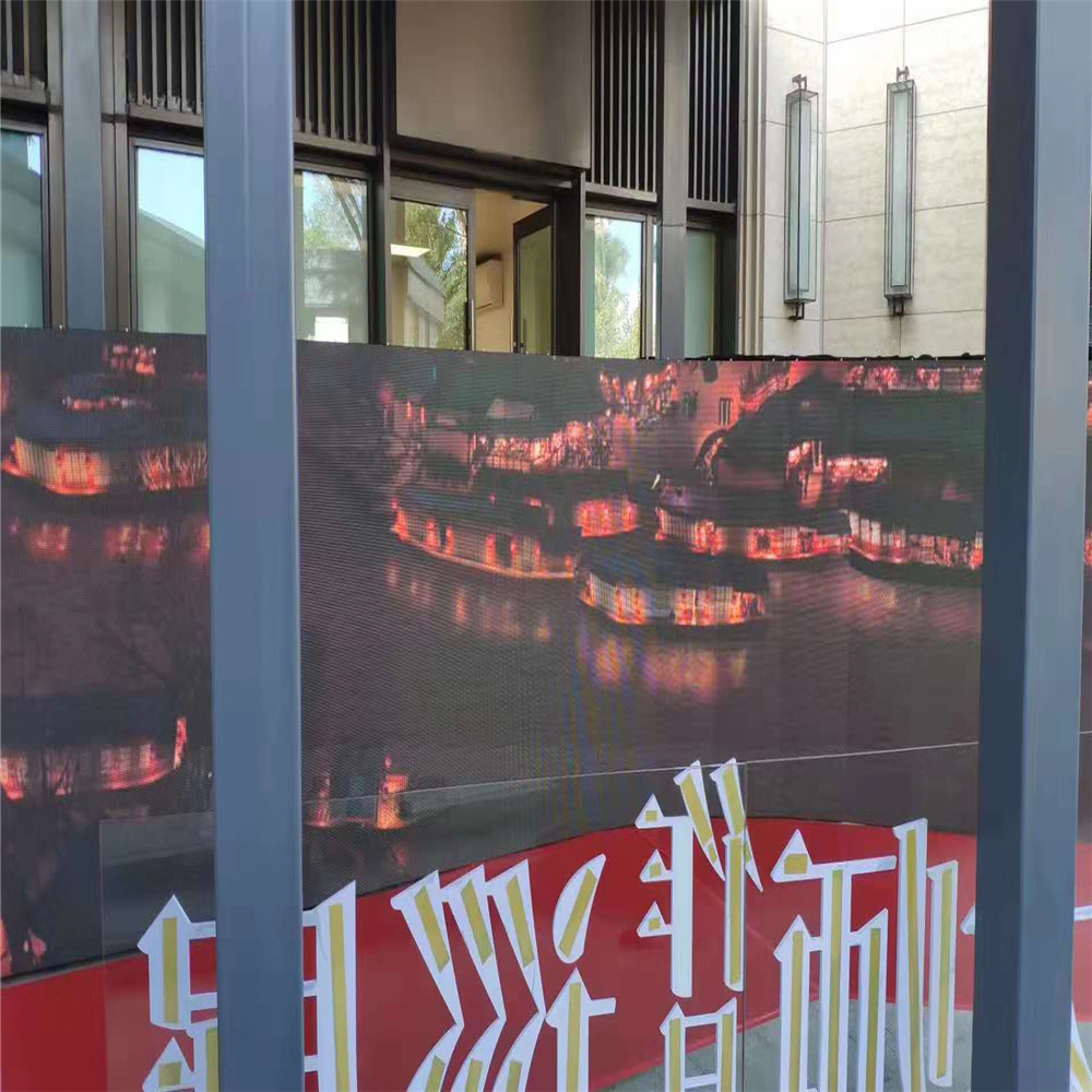  3D清明上河图出租出售清明上河图展览租赁公司