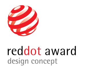 “小肥羊+虾胡闹”双入围德国红点奖Red Dot Award