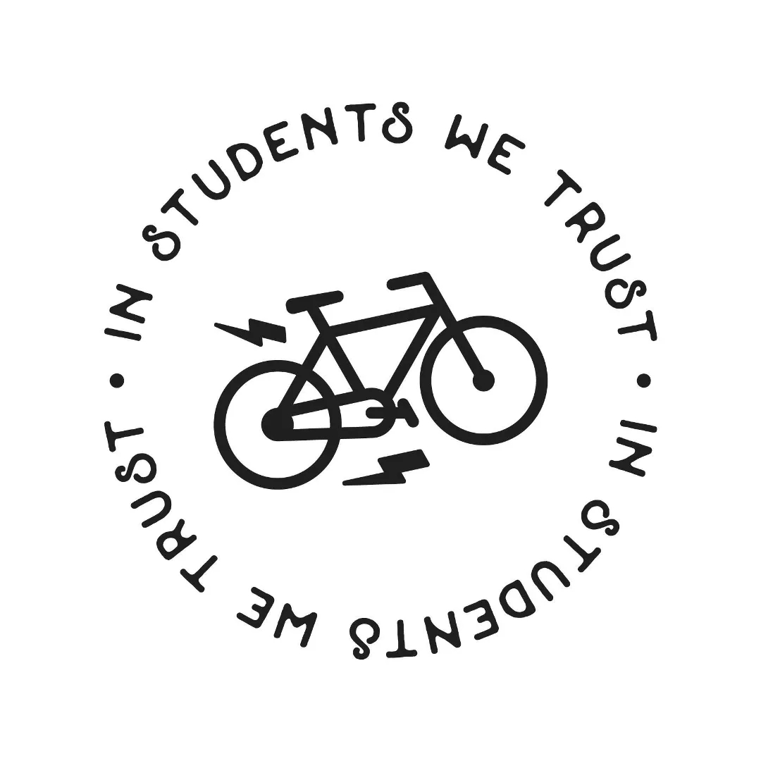 你看看这颗咖啡豆，像不像大学时候的你