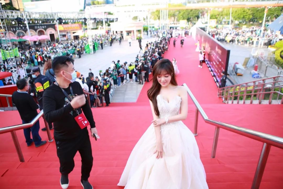 2020 亚洲音乐盛典