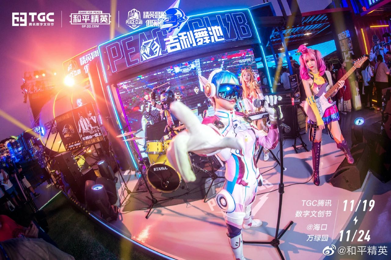 搬创意不搬砖|跨界艺术哪个更能get到你？