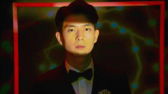 搬创意不搬砖|跨界艺术哪个更能get到你？