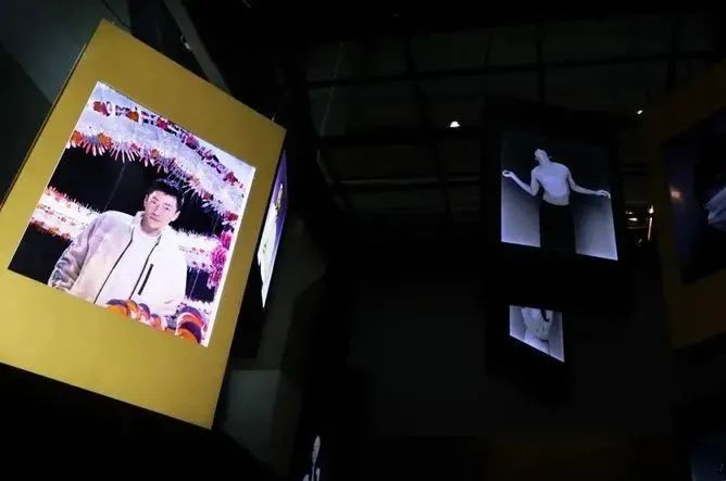 搬创意不搬砖|跨界艺术哪个更能get到你？