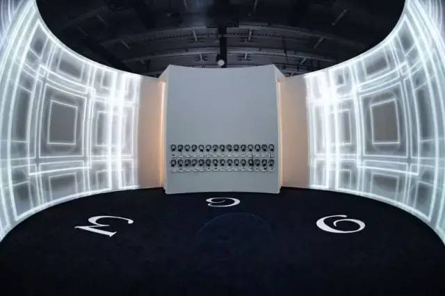 搬创意不搬砖|跨界艺术哪个更能get到你？