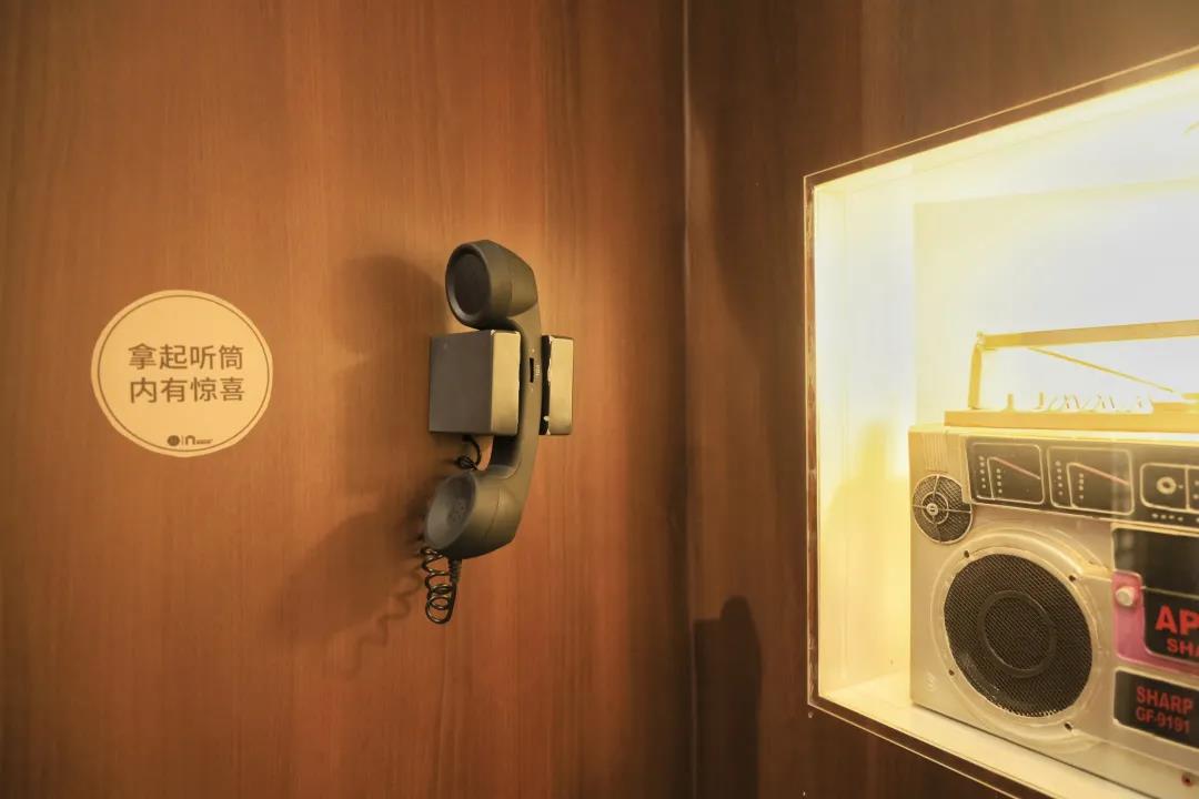 2020杭州盗墓笔记吴山居展会
